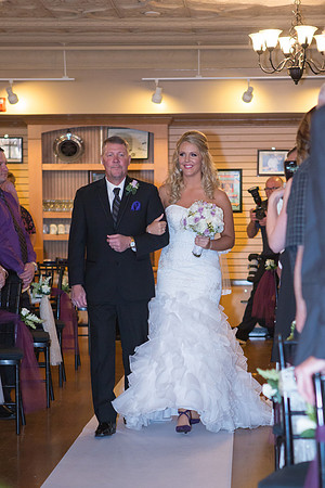 Ceremony-78