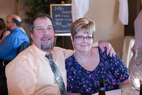 Reception-48