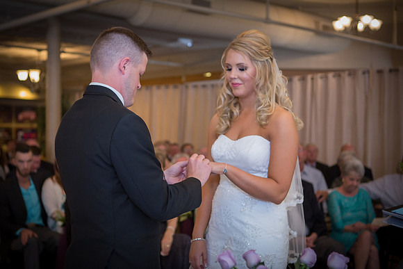 Ceremony-113
