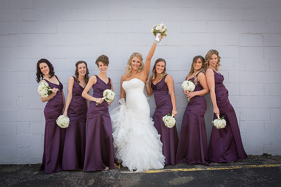 Pre-Ceremony-97