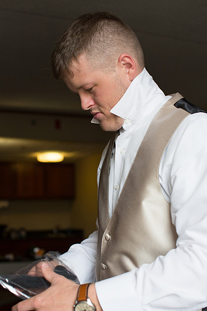 Pre-Ceremony-27
