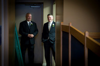 Ceremony-17