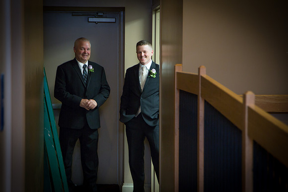 Ceremony-17