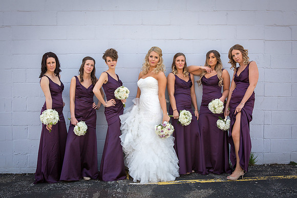 Pre-Ceremony-96