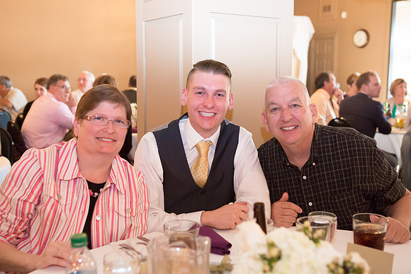 Reception-37