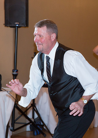 Reception-94
