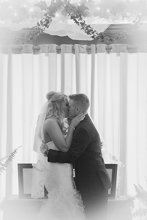 Ceremony-151