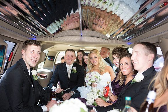 Bridalpartypostceremony-3