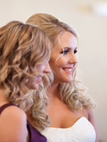 Ceremony-7