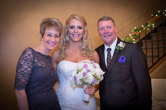 Pre-Ceremony-118