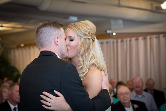 Ceremony-152