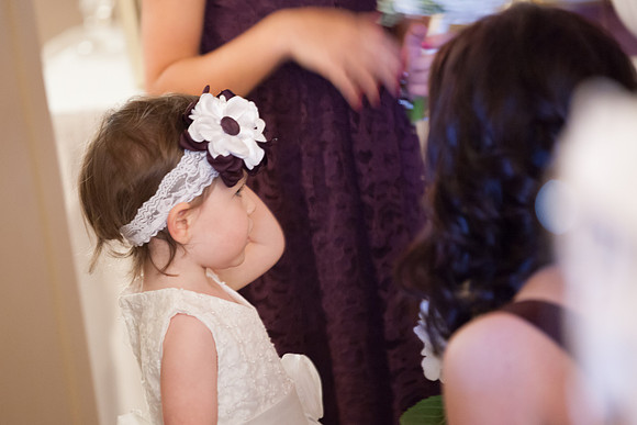 Ceremony-33
