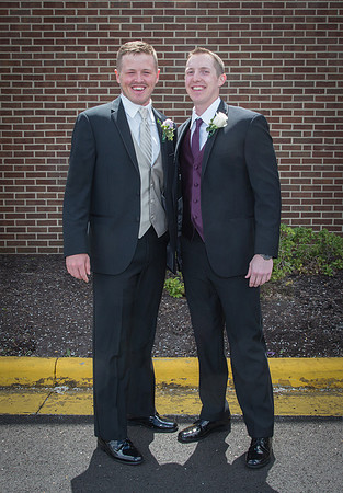 Pre-Ceremony-68
