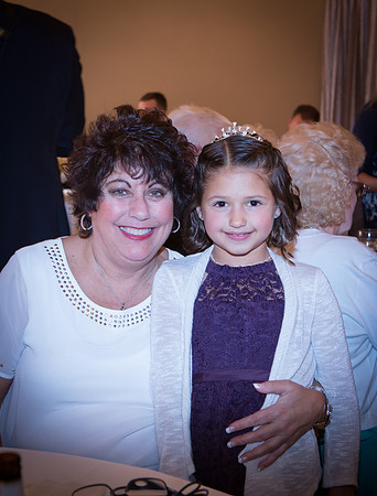 Reception-53