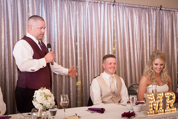 Reception-22