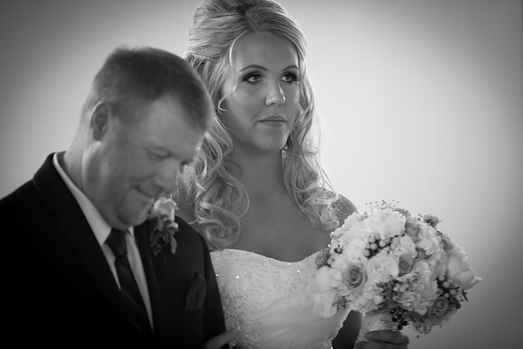 Ceremony-62