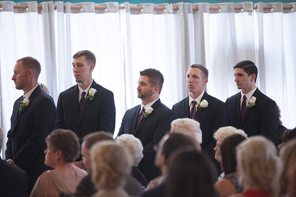 Ceremony-95
