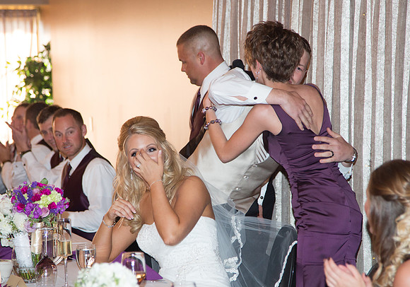 Reception-21