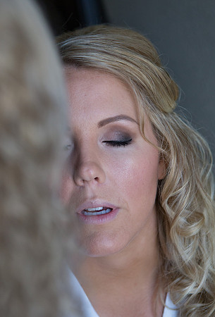 Pre-Ceremony-44