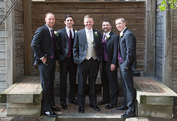 Pre-Ceremony-84