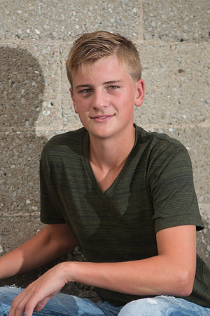JackG-34