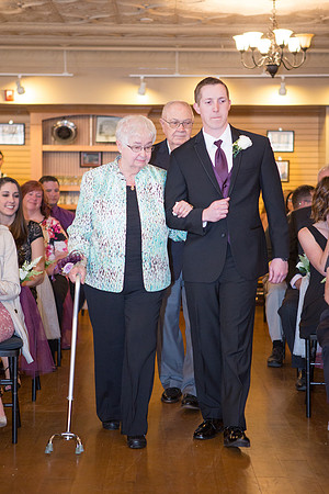Ceremony-38