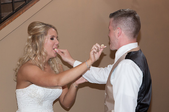 Reception-61