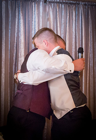 Reception-25