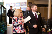 Ceremony-3