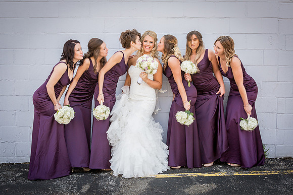 Pre-Ceremony-99