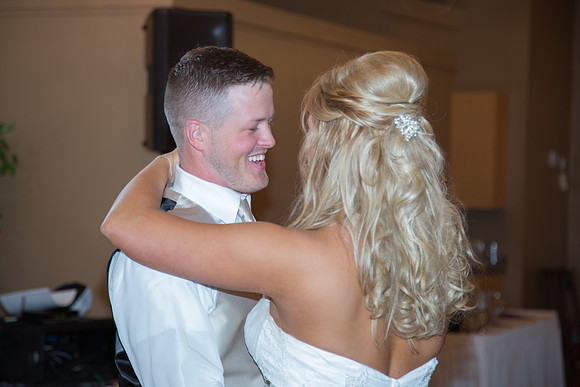 Reception-66
