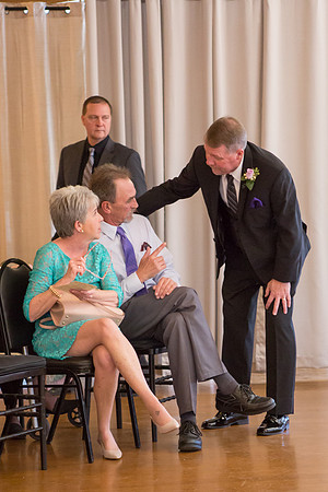 Ceremony-18