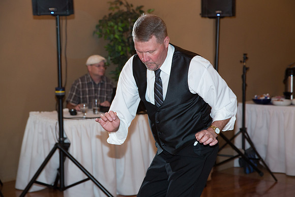 Reception-95