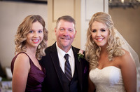 Ceremony-8
