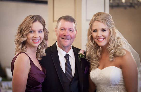 Ceremony-8