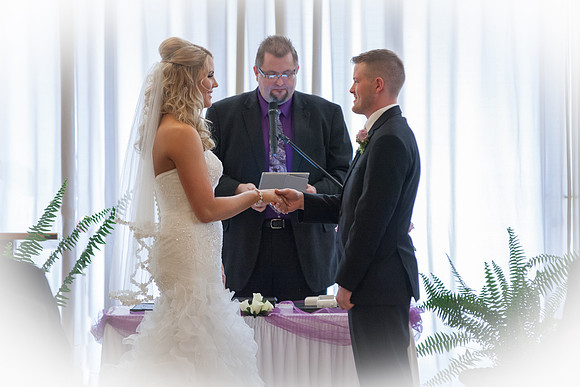 Ceremony-106