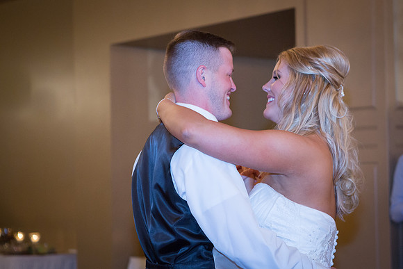 Reception-65