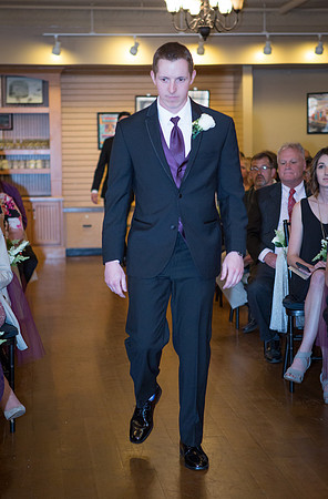 Ceremony-52