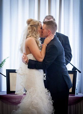 Ceremony-150