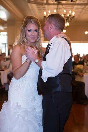 Reception-90