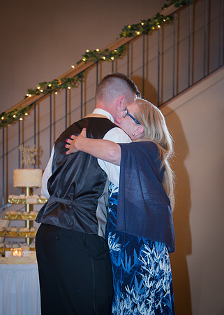 Reception-114