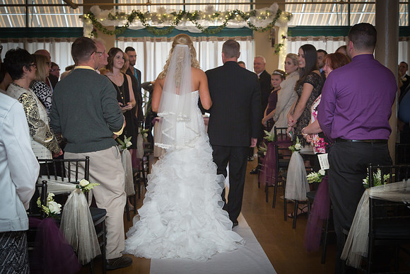 Ceremony-80