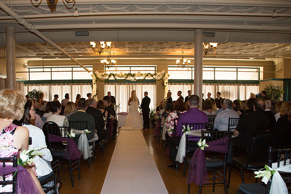 Ceremony-93
