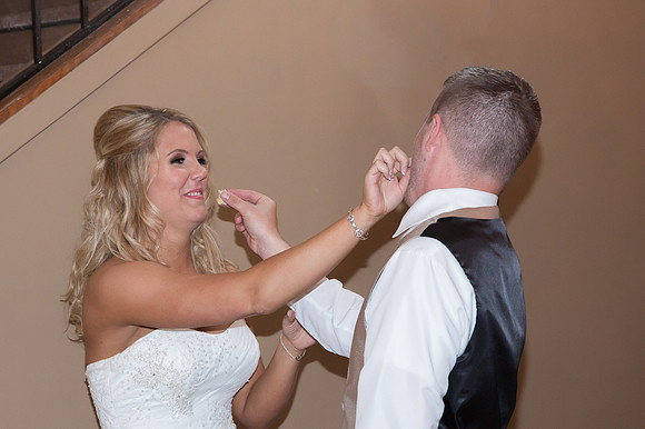 Reception-60