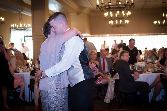 Reception-108