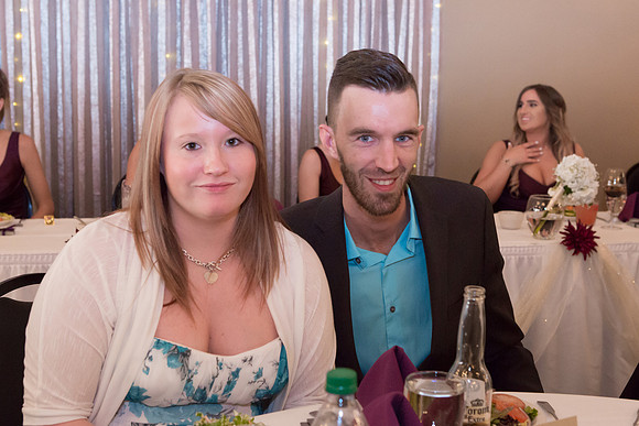 Reception-45