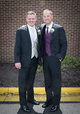 Pre-Ceremony-69