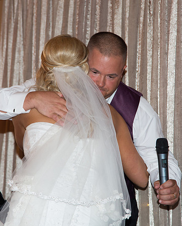 Reception-26