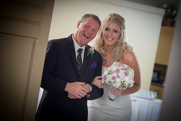Ceremony-67