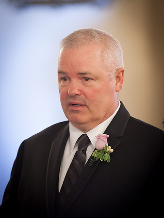 Ceremony-28